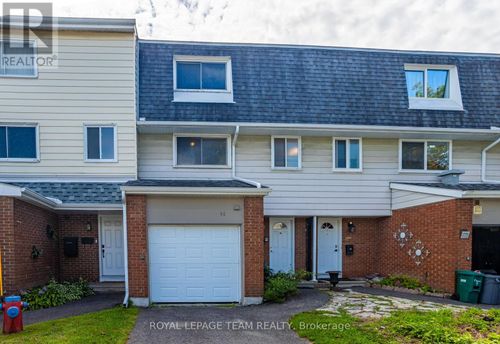 52-2669 Southvale Crescent, Ottawa, ON, K1B4V2 | Card Image