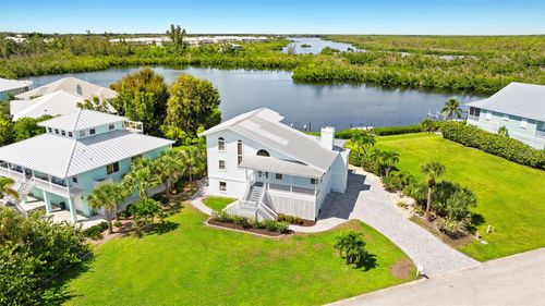 13065 Via Aurelia, Placida, FL, 33946-2129 | Card Image