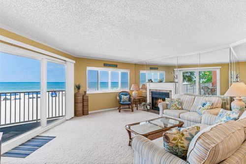 unit-1109-18400 Gulf Blvd, INDIAN SHORES, FL, 33785-2035 | Card Image