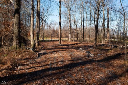 3 S State St, North Vernon, IN, 47265-1814 | Card Image