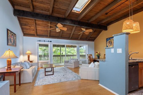 apt-4-5-44-354 Olina St, Kaneohe, HI, 96744-2659 | Card Image