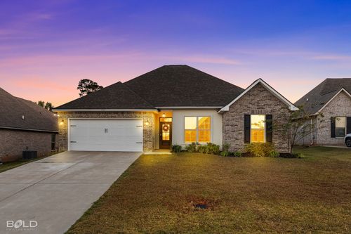 3911 Jeffery Kyle Dr, Shreveport, LA, 71107-3148 | Card Image