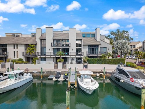 16c-16 Port Side Dr, Fort Lauderdale, FL, 33316-3009 | Card Image