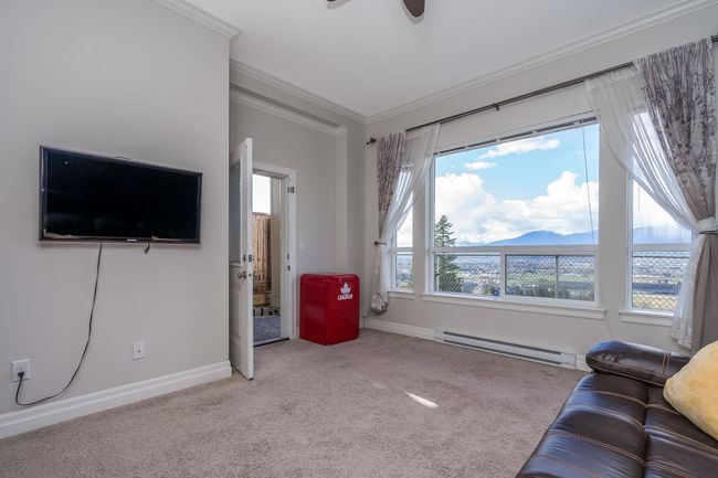 31 - 6026 Lindeman Street, Townhouse with 2 bedrooms, 2 bathrooms and 3 parking in Chilliwack BC | Image 29