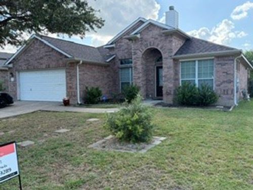 6720 Cromarty Lane, Austin, TX, 78754 | Card Image