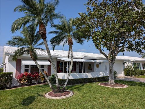 6-9204 36th Way N, PINELLAS PARK, FL, 33782-5923 | Card Image