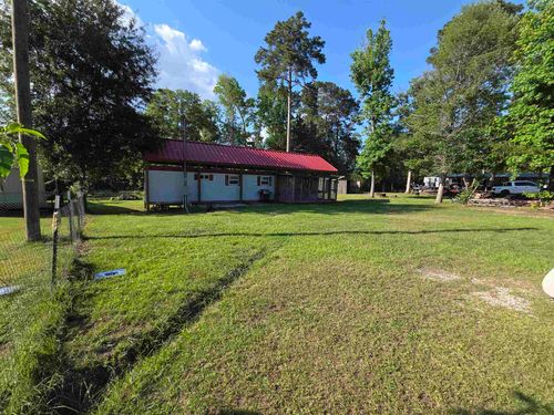 200 W Ridgecrest Dr, Hemphill, TX, 75948 | Card Image