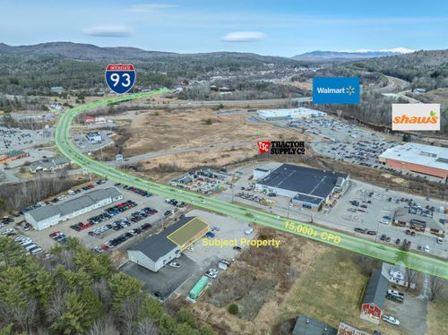 1-678 Meadow St, Littleton, NH, 03561-3630 | Card Image