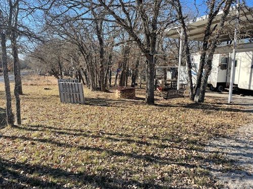 2000 Willow Dr, May, TX, 76857 | Card Image