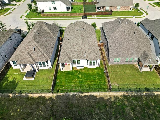 2109 Perth Dr, House other with 3 bedrooms, 3 bathrooms and null parking in Celina TX | Image 32