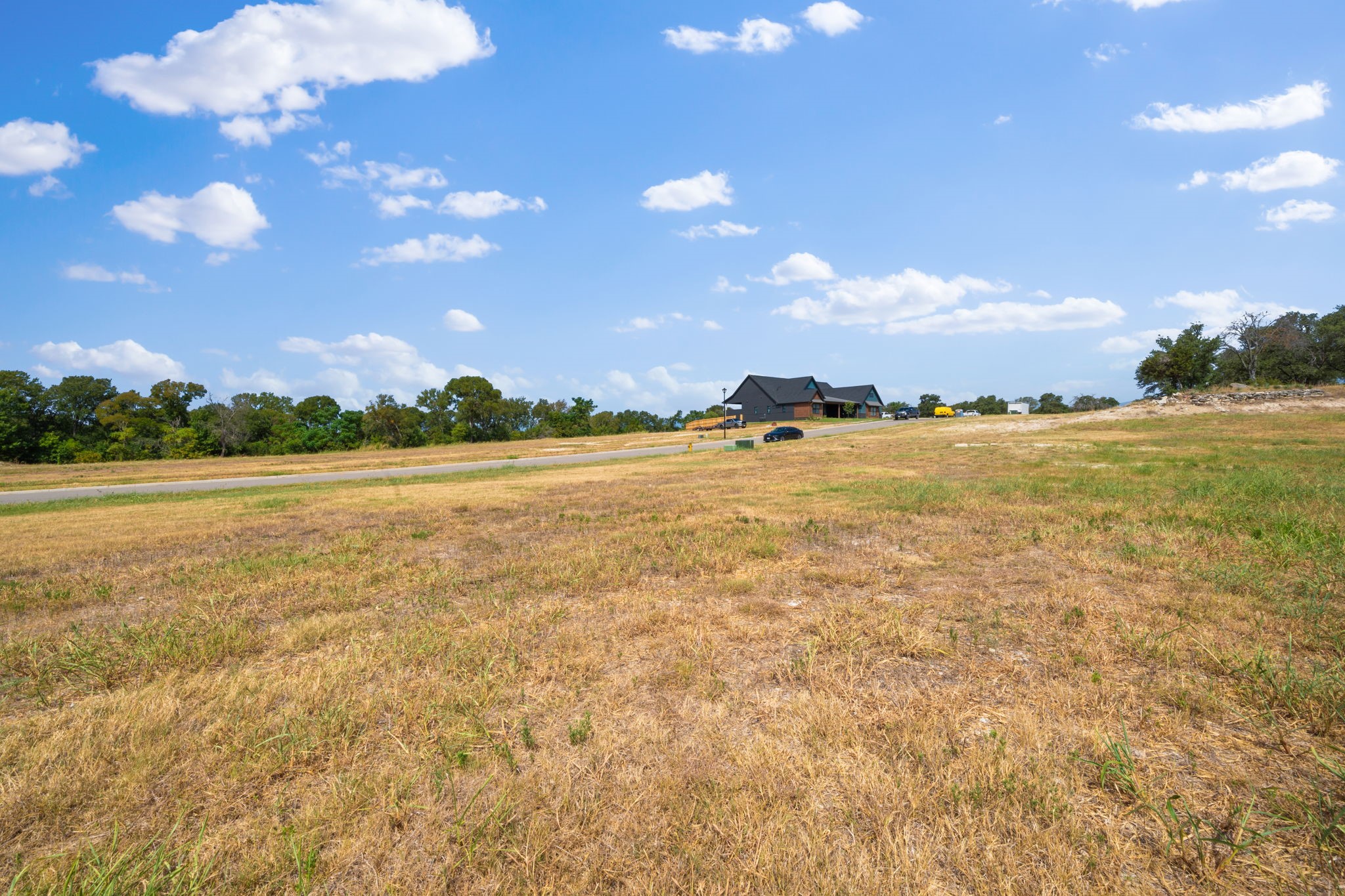 Land in Waco 3