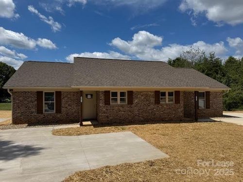 101-149 Camp Creek Rd, Iron Station, NC, 28080-7765 | Card Image