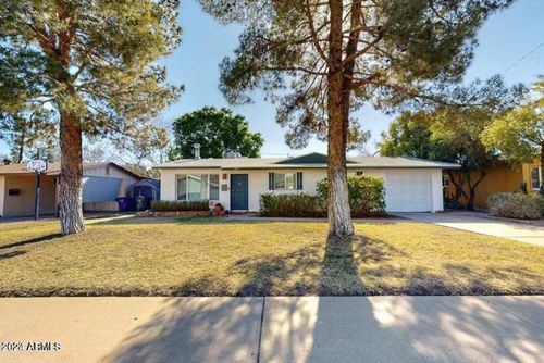 737 E Papago Dr, Tempe, AZ, 85288-1148 | Card Image