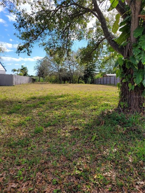 1907 Cutty Bay Ct, OLDSMAR, FL, 34677-2624 | Card Image