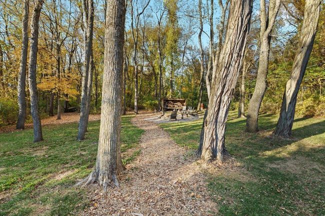 7227 Cowell Rd, House other with 3 bedrooms, 3 bathrooms and null parking in Brighton MI | Image 44