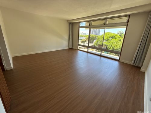 336-1551 Nuuanu Ave, Honolulu, HI, 96817-3701 | Card Image