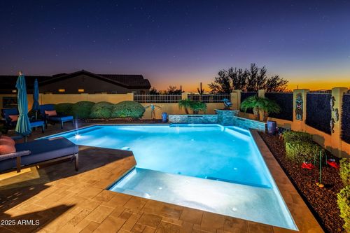 2152 N 88th St, Mesa, AZ, 85207-2472 | Card Image