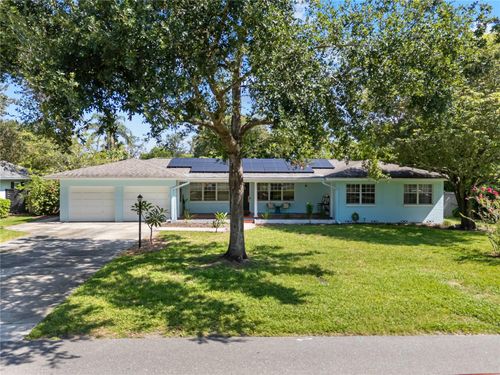 915 Garden Dr, Winter Park, FL, 32789-5637 | Card Image