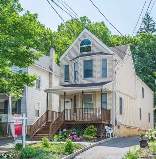 apt-b-46 Phoenix Ave, Morristown, NJ, 07960-8681 | Card Image