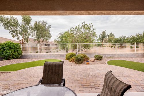 2005 W Aston Dr, San Tan Valley, AZ, 85144-1868 | Card Image