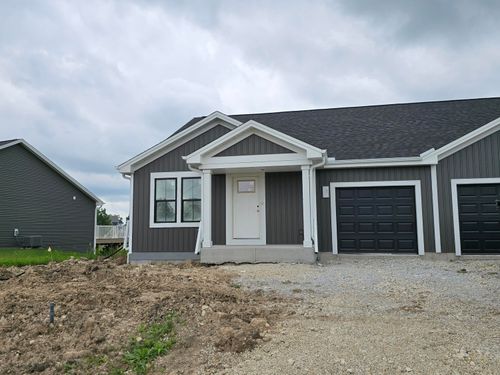 N162W21865 Poppy Rd, Jackson, WI, 53037-1219 | Card Image