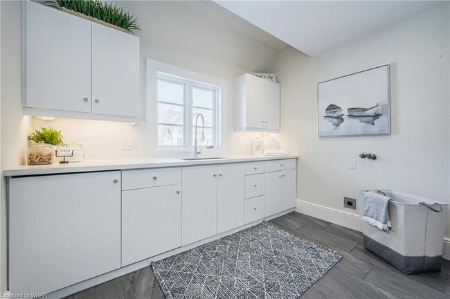 2177 Hidden Valley Cres, House other with 4 bedrooms, 3 bathrooms and 9 parking in Kitchener ON | Image 26