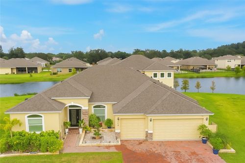 5280 2nd Mnr, Vero Beach, FL, 32968-2501 | Card Image