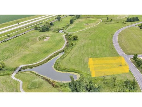 200 Savannah Heights Blvd, Lynd, MN, 56157-1168 | Card Image