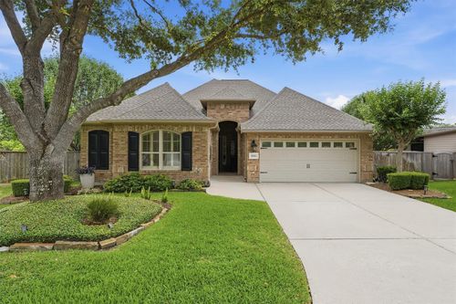25485 Vinechase Drive, Porter, TX, 77365 | Card Image
