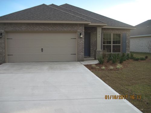 493 Cocobolo Dr, SANTA ROSA BEACH, FL, 32459-8067 | Card Image