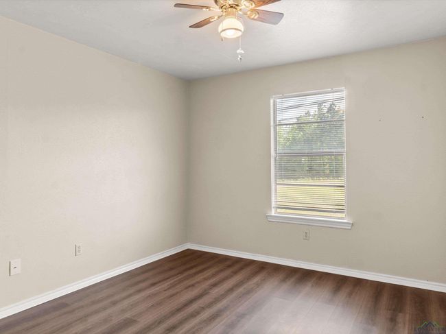 1208 Family World, House other with 3 bedrooms, 1 bathrooms and null parking in Big Sandy TX | Image 13
