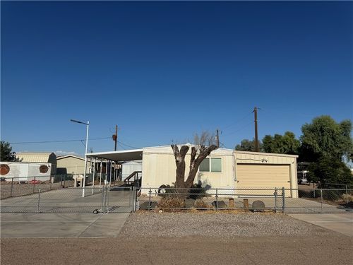 7866 S Meadowlark St, Mohave Valley, AZ, 86440-9223 | Card Image