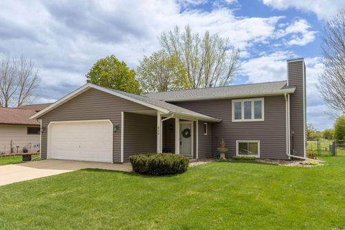 842 26th St Se, Rochester, MN, 55904-2912 | Card Image