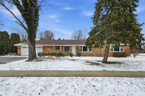 0-8440 W 91st St, Hickory Hills, IL, 60457-1343 | Card Image