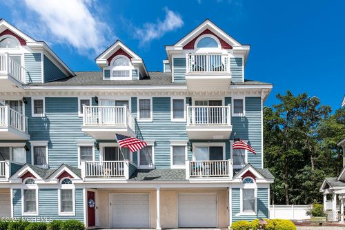 51-351 Harbor Vw, FORKED RIVER, NJ, 08731-4354 | Card Image