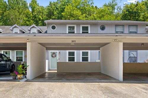 3812 Thrushwood Dr, Chattanooga, TN, 37415-4345 | Card Image