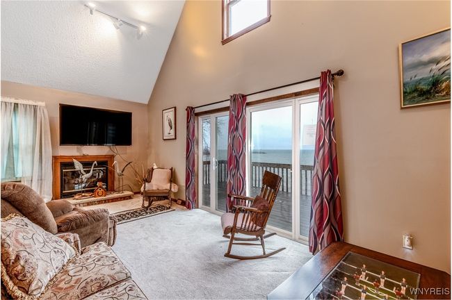 5969 Ontario, House other with 2 bedrooms, 2 bathrooms and null parking in Olcott NY | Image 16