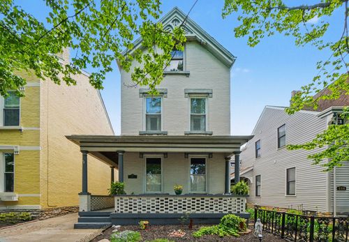 542 Lexington Ave, Newport, KY, 41071-1741 | Card Image