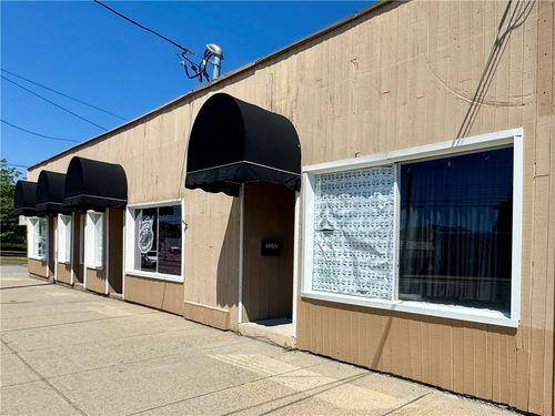 d-324 Waterman Ave, East Providence, RI, 02914-2640 | Card Image