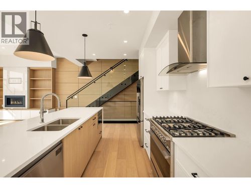 15-3407 Mamquam Road, Squamish, BC, V8B1E4 | Card Image