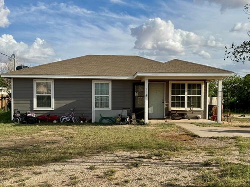 502 Beaugard, Stanton, TX, 79782 | Card Image