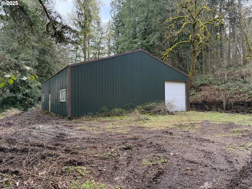 28381 S Salo Rd, Mulino, OR, 97042-8728 | Card Image
