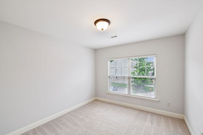 Second Floor Bedroom #1 | Image 23
