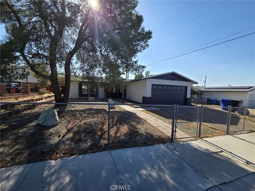 312 Del Mar Ave, Barstow, CA, 92311-5640 | Card Image