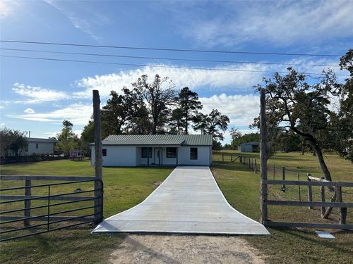 27540 Foxwood Dr, Waller, TX, 77484-5968 | Card Image