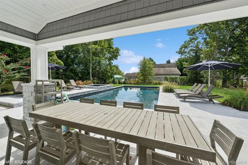 935 Corey Creek Ln, Southold, NY, 11971 | Card Image