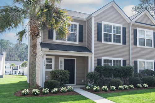 4833 Shady Tree Ln, Summerville, SC, 29485-8891 | Card Image