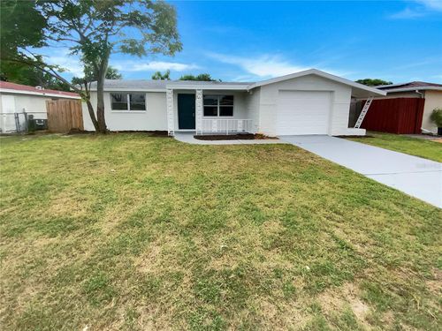 7340 Westcott Dr, PORT RICHEY, FL, 34668-3964 | Card Image
