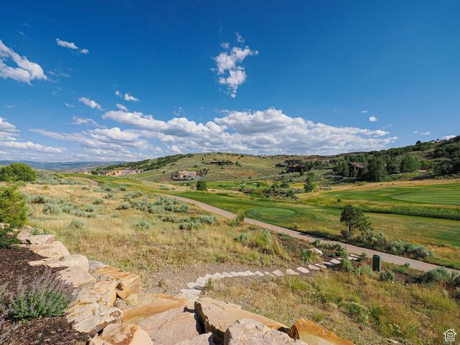 Mountain view | Image 10