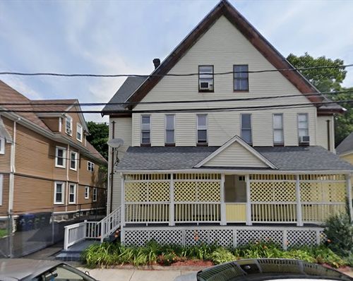 1-74 Stanton St, Boston, MA, 02124 | Card Image